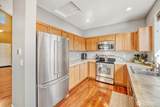 6602 Charlotte Avenue - Photo 16