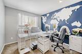 6602 Charlotte Avenue - Photo 17