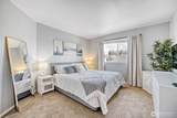 6602 Charlotte Avenue - Photo 18