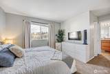 6602 Charlotte Avenue - Photo 19