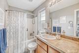 6602 Charlotte Avenue - Photo 20
