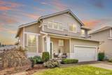 6602 Charlotte Avenue - Photo 3