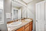 6602 Charlotte Avenue - Photo 21