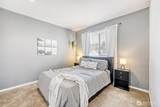 6602 Charlotte Avenue - Photo 22