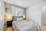 6602 Charlotte Avenue - Photo 23