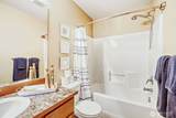 6602 Charlotte Avenue - Photo 24