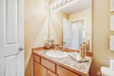 6602 Charlotte Avenue - Photo 25