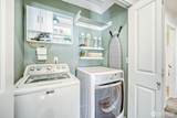 6602 Charlotte Avenue - Photo 26