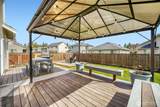 6602 Charlotte Avenue - Photo 27