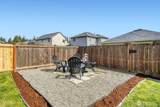 6602 Charlotte Avenue - Photo 28