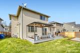 6602 Charlotte Avenue - Photo 30