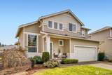 6602 Charlotte Avenue - Photo 4
