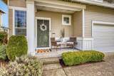 6602 Charlotte Avenue - Photo 5