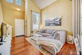 6602 Charlotte Avenue - Photo 6