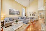 6602 Charlotte Avenue - Photo 7