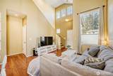 6602 Charlotte Avenue - Photo 8