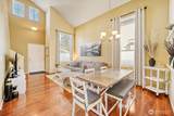 6602 Charlotte Avenue - Photo 10