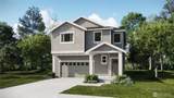 32167 Myrtle Avenue - Photo 1