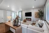 32167 Myrtle Avenue - Photo 14
