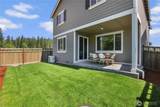 32167 Myrtle Avenue - Photo 18