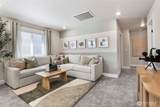 32167 Myrtle Avenue - Photo 21