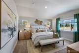 32167 Myrtle Avenue - Photo 22