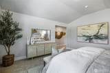 32167 Myrtle Avenue - Photo 24