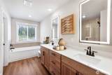 32167 Myrtle Avenue - Photo 25