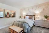 32167 Myrtle Avenue - Photo 29