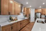32167 Myrtle Avenue - Photo 4