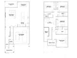 32167 Myrtle Avenue - Photo 37