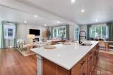 32167 Myrtle Avenue - Photo 6