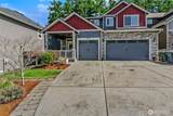 12805 107th Avenue Ct - Photo 1