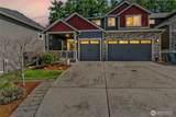 12805 107th Avenue Ct - Photo 2