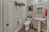 12805 107th Avenue Ct - Photo 15