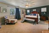 12805 107th Avenue Ct - Photo 16