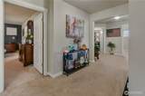12805 107th Avenue Ct - Photo 21