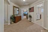 12805 107th Avenue Ct - Photo 22