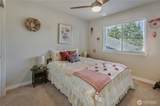 12805 107th Avenue Ct - Photo 24