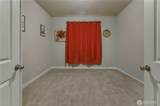 12805 107th Avenue Ct - Photo 27