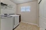 12805 107th Avenue Ct - Photo 28