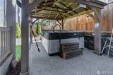 12805 107th Avenue Ct - Photo 31