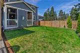 12805 107th Avenue Ct - Photo 33