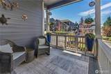 12805 107th Avenue Ct - Photo 6