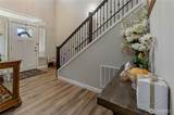 12805 107th Avenue Ct - Photo 8