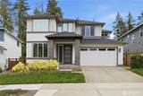 4881 Amherst Way - Photo 1