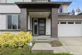 4881 Amherst Way - Photo 2