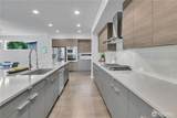 4881 Amherst Way - Photo 11