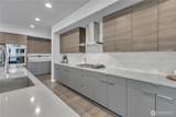 4881 Amherst Way - Photo 12