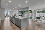 4881 Amherst Way - Photo 13